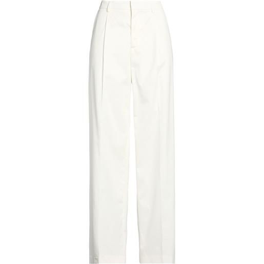 PT Torino - pantalone