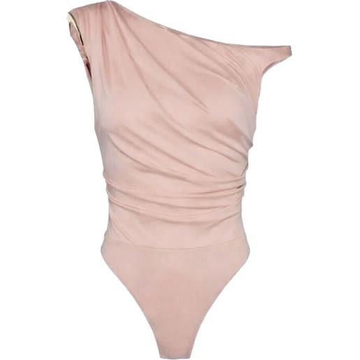 ELISABETTA FRANCHI jersey body