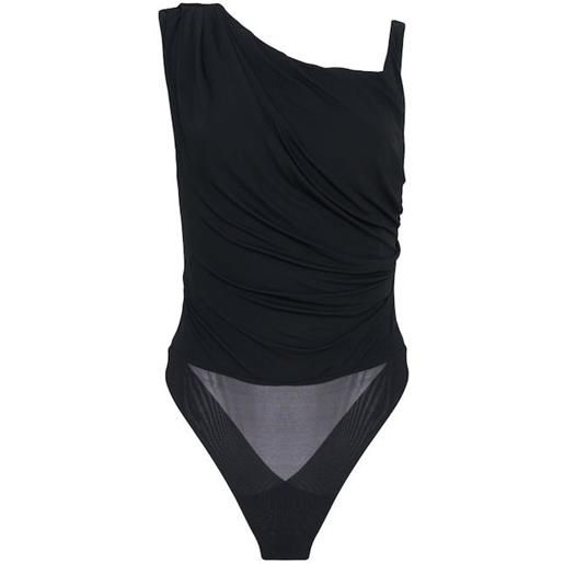 ELISABETTA FRANCHI jersey body