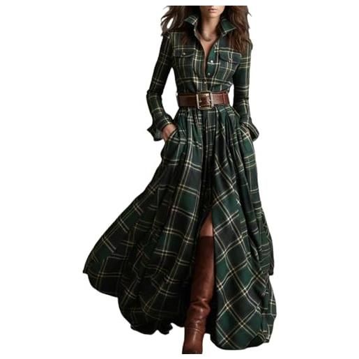 Pull&Bear - Stivali da cowboy stile western marroni in pelle | ASOS