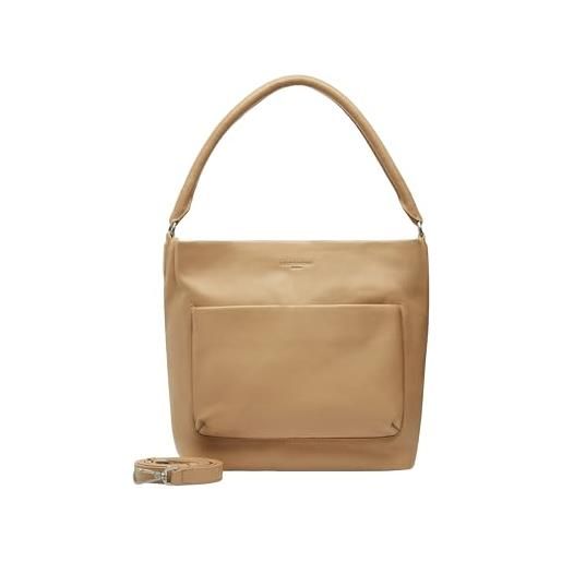 Liebeskind Alessa 3 Sac à bandoulière M Cuir 32 cm