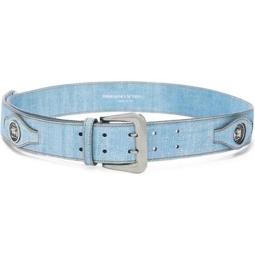 Collezione cinture ermanno scervino: prezzi, sconti | Drezzy.it