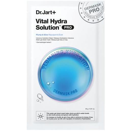 DR. JART DIV. ESTEE LAUDER Srl dr jart+ dermask vit hydra sol