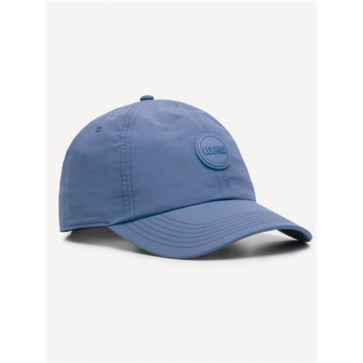 COLMAR ORIGINALS cappello baseball cappellino