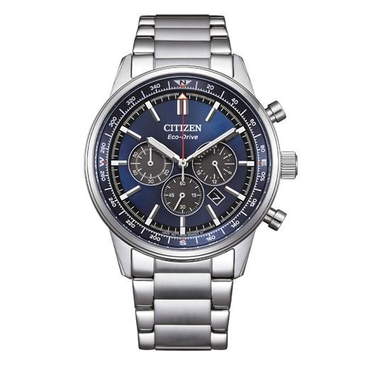 Citizen orologio Citizen uomo ca4720-52l