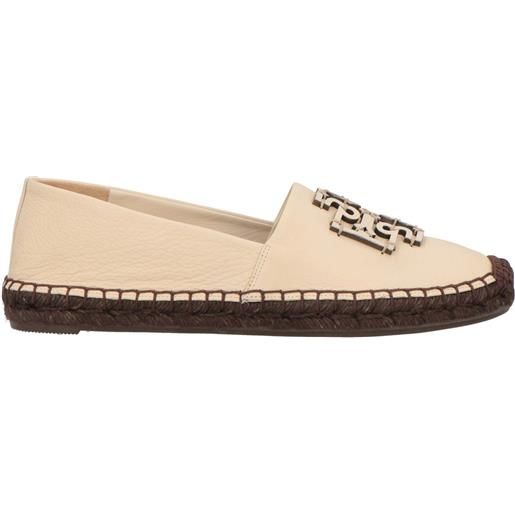 TORY BURCH - espadrillas