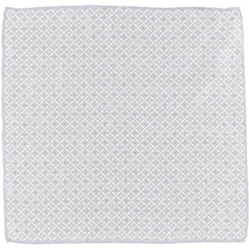 BRUNELLO CUCINELLI - sciarpe e foulard