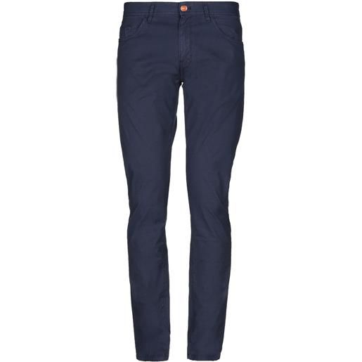 PT Torino - 5 tasche