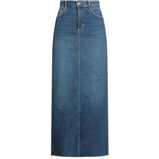 LIU -JO - gonna jeans