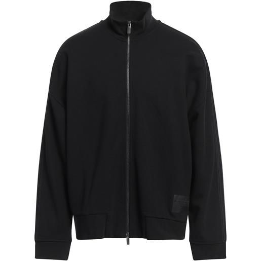 ARMANI EXCHANGE - felpa