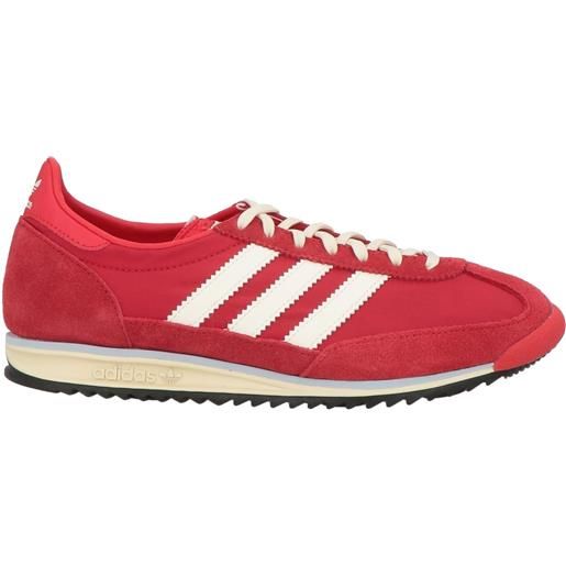 adidas gazelle silver green womens Scarpe sneakers Adidas Campus 00s red white  Glad Store Genova