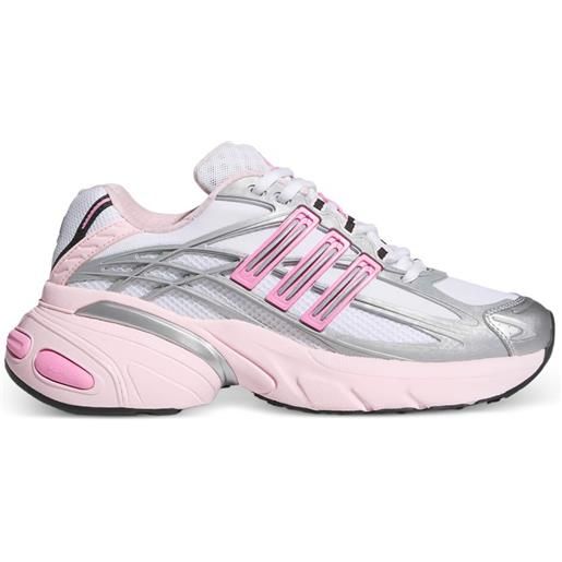 adidas sneakers adistar xlg 2.0 - bianco