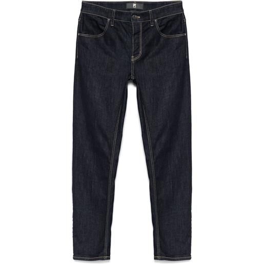 PT Torino jeans reggae - blu