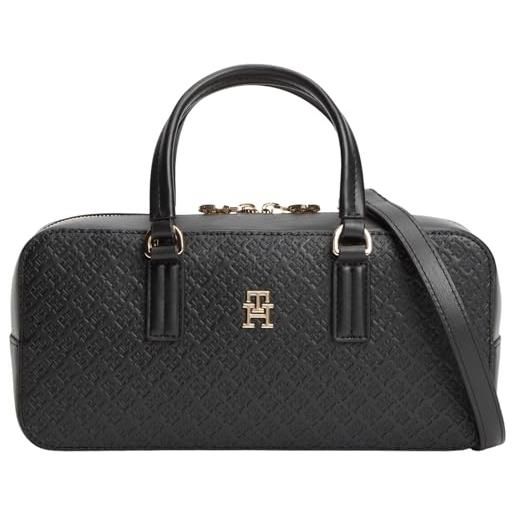 Valentino 89s-Thalami Re Borsa A Spalla Donna - Cipria - Design Elegante E Capiente