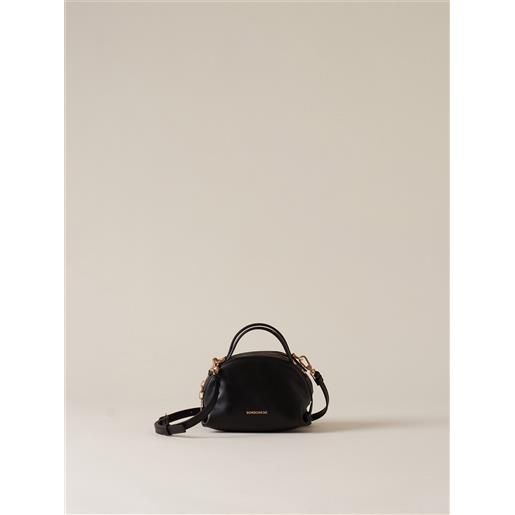 Borbonese bauletto mini