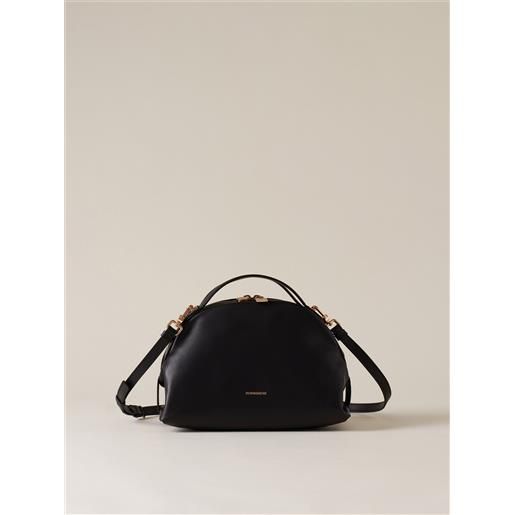 Borbonese bauletto small