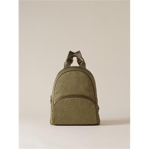 Borbonese zaino medium