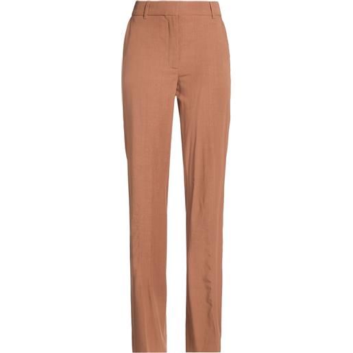 VANESSA BRUNO - pantalone