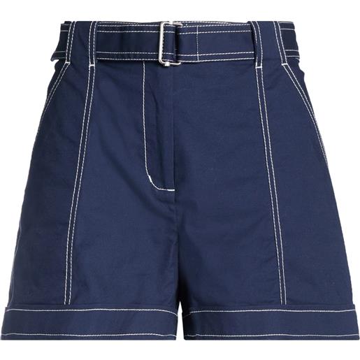 SIMKHAI - shorts & bermuda