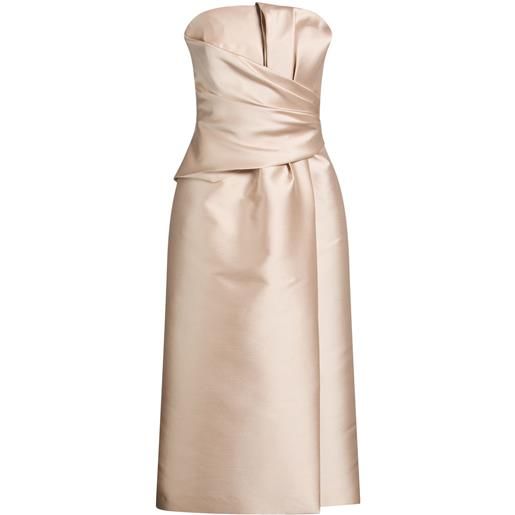 ALBERTA FERRETTI - tubino