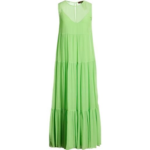 MAX MARA STUDIO - vestito da cerimonia