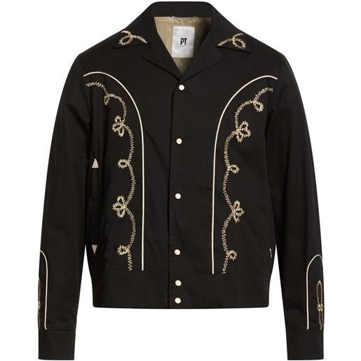 PT Torino - giubbotto