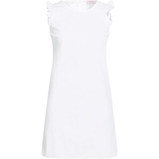 LIU -JO - vestito corto