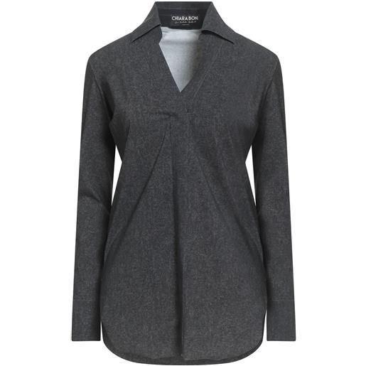 CHIARA BONI LA PETITE ROBE - top