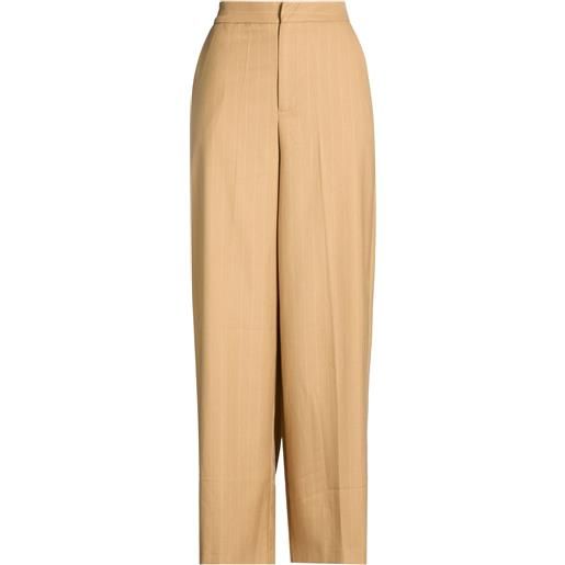 CRISTINAEFFE - pantalone