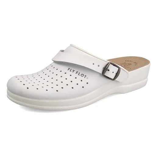 Fly Flot - Scarpe, sandali e ciabatte – Sito ufficiale