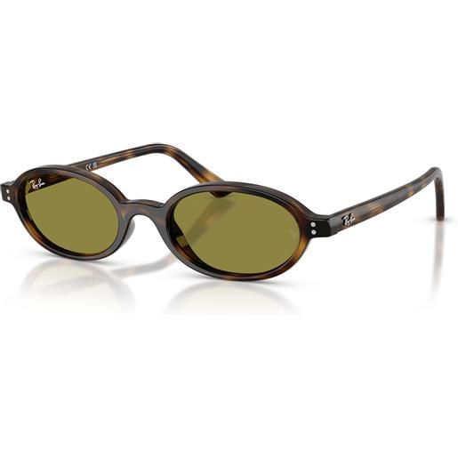Ray-Ban rb 4472 (1359/2)