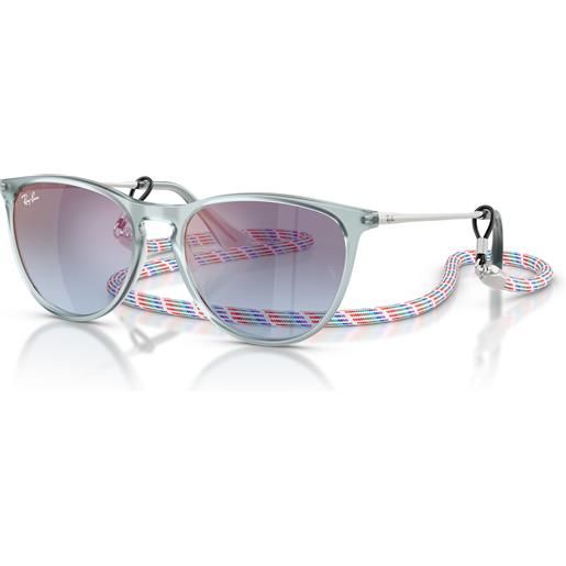 Ray-Ban junior erika rj 9060s (7223u0)