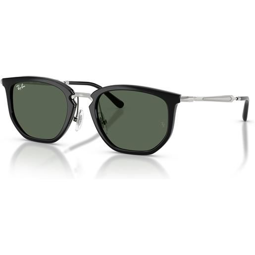 Ray-Ban rj 9085s (100/71)
