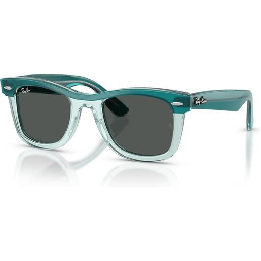 Ray-Ban rj 9140s (721387)