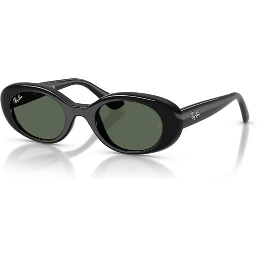 Ray-Ban rj 9141s (100/71)