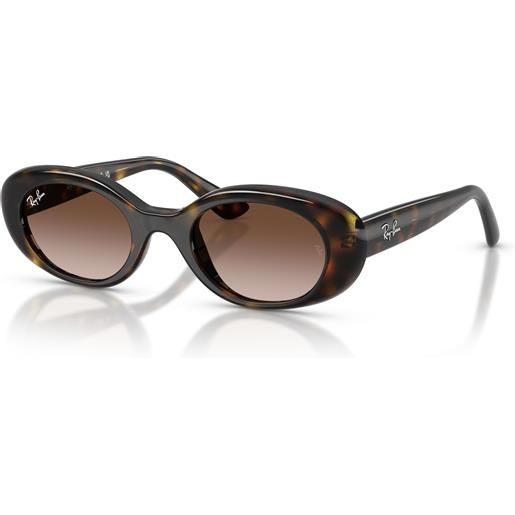 Ray-Ban rj 9141s (152/13)