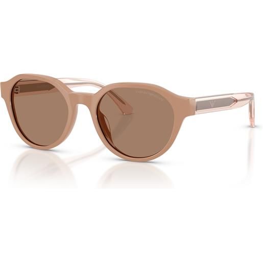 Emporio Armani ek 4008u (638473)