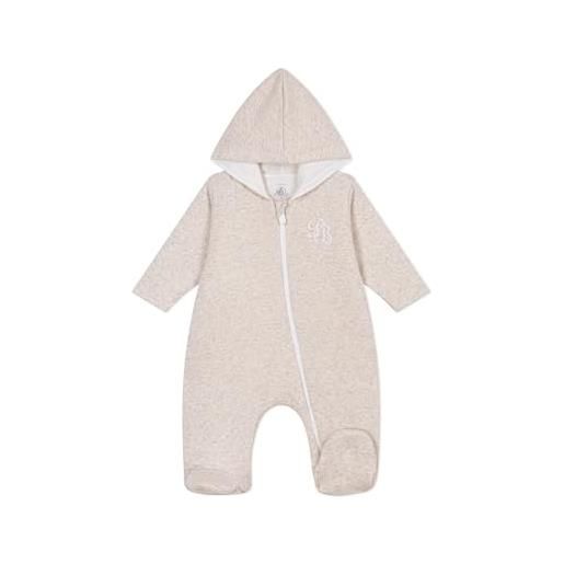 Petit Bateau abbigliamento giorno misto bambino, montelimar cina, 0 mesi