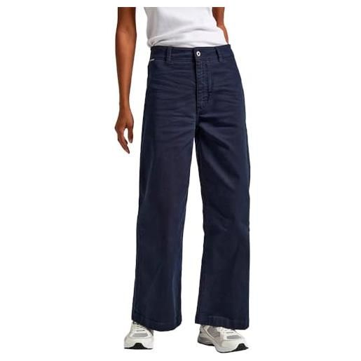 Pepe Jeans tania, pantaloni, 