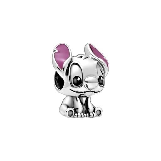 Lilo & Stitch Conquistan el Mundo de la Moda y Belleza