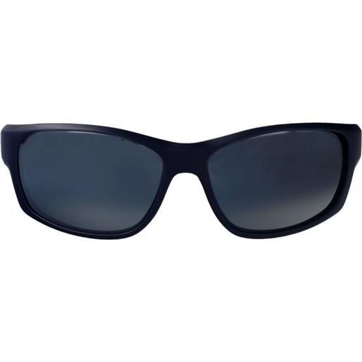 VUARNET Glacier Regular Cristal - Gris/Grey Polar