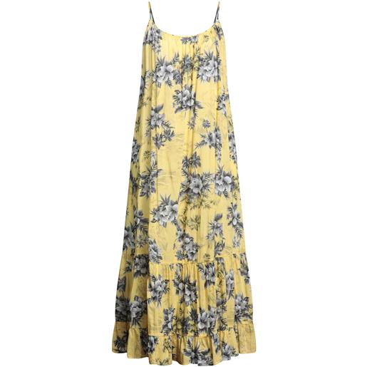 8PM - vestito da cerimonia