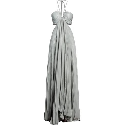 REBEL QUEEN by LIU -JO - vestito lungo