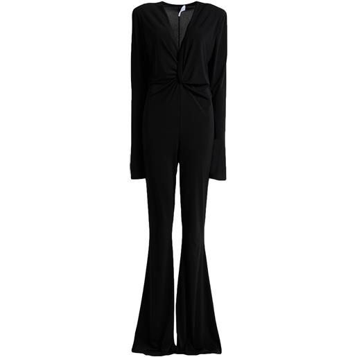 SOALLURE - tuta/one piece