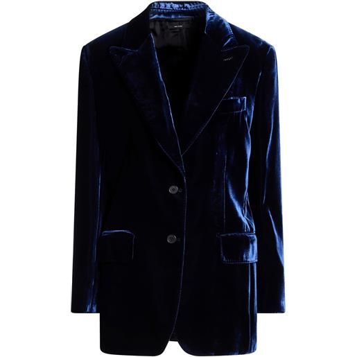 TOM FORD - blazer