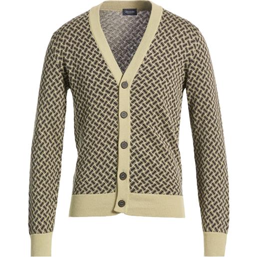 DRUMOHR - cardigan