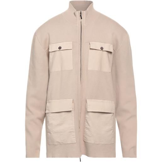 ALPHA STUDIO - cardigan