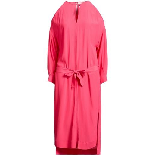 8PM - vestito da cerimonia