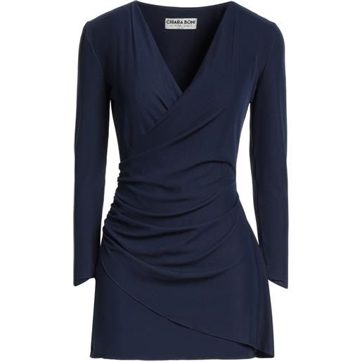 CHIARA BONI LA PETITE ROBE - top