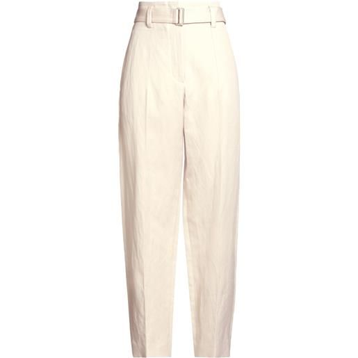 BRUNELLO CUCINELLI - pantalone
